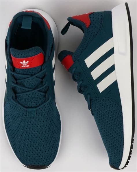 adidas schuhe xplr c|adidas X.